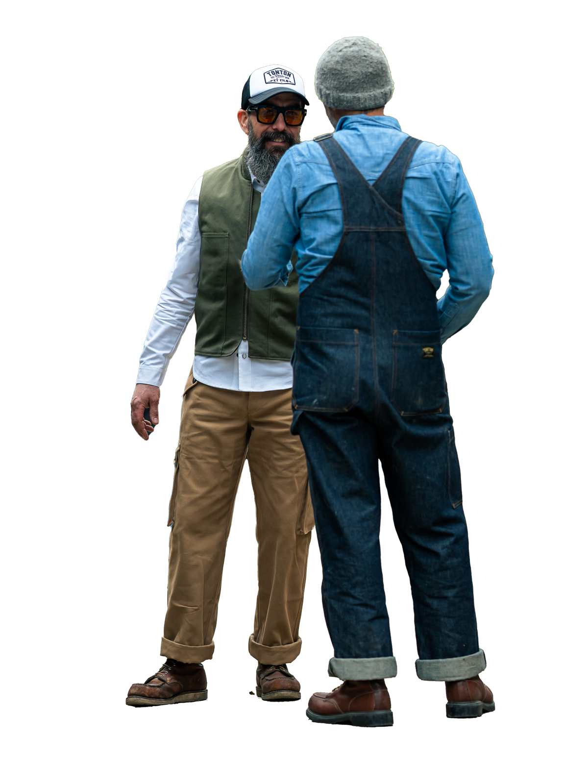 Promo Image
