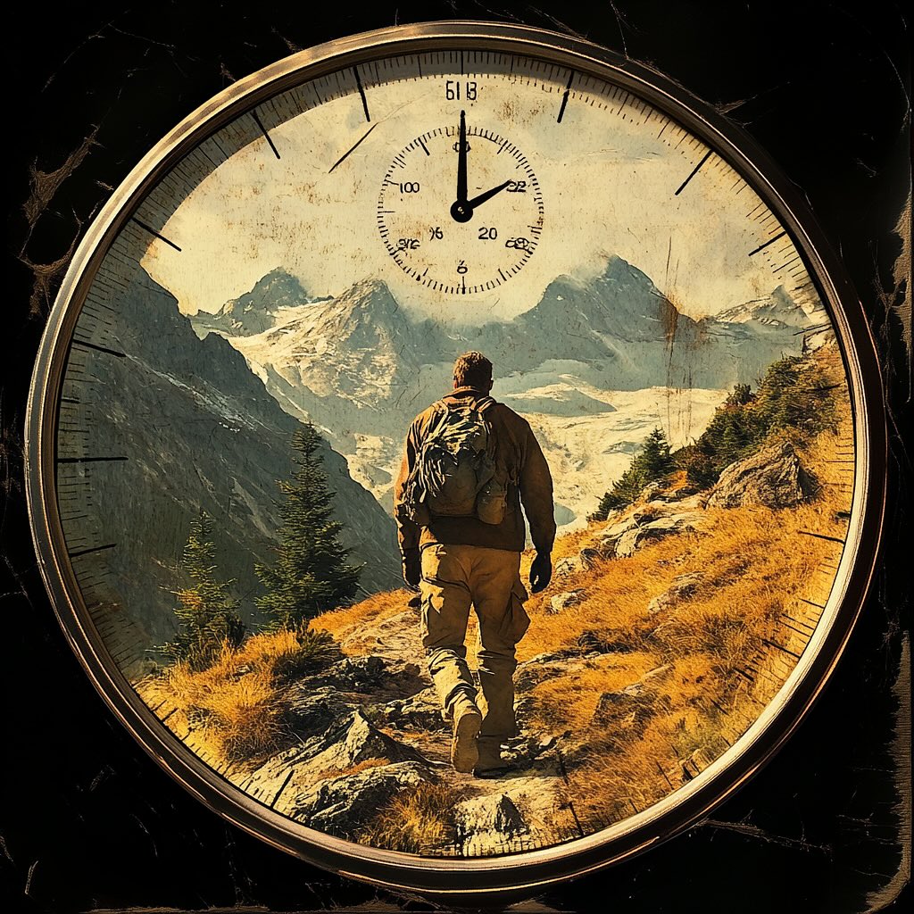  Le compte à rebours est lancé…