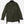 La veste waxée «T&T» (Précommande)