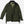 La veste waxée «T&T» (Précommande)