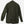 Veste & pantalon «T&T» (Précommande)