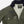 La veste waxée «T&T» (Précommande)