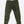 Le pantalon waxé «T&T» (Précommande)
