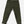 Veste & pantalon «T&T» (Précommande)