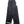 Khaki “Billy” overalls