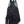 Khaki “Billy” overalls