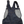Khaki “Billy” overalls