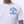 HEAVYWEIGHT TEE — GIVE ME FIVE