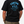 HEAVYWEIGHT TEE — HERITAGE