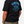 HEAVYWEIGHT TEE — HERITAGE