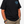 HEAVYWEIGHT TEE — HERITAGE