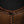 Blundstone Classic Chelsea Boot - Antique Brown