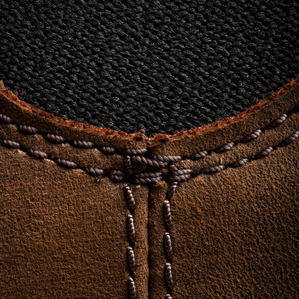 Blundstone Classic Chelsea Boot - Antique Brown