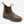 Blundstone Classic Chelsea Boot - Antique Brown