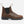 Blundstone Classic Chelsea Boot - Antique Brown