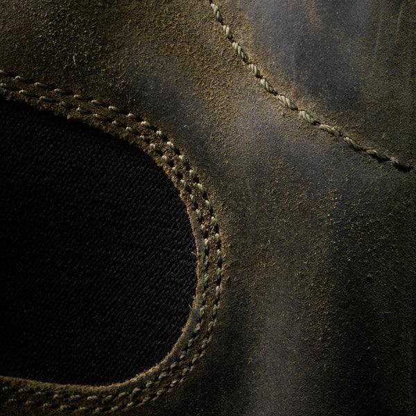 Blundstone Original Chelsea Boot - Dark Olive