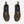 Blundstone Original Chelsea Boot - Dark Olive