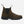 Blundstone Original Chelsea Boot - Dark Olive