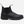 Blundstone Original Chelsea Boot - Voltan Black