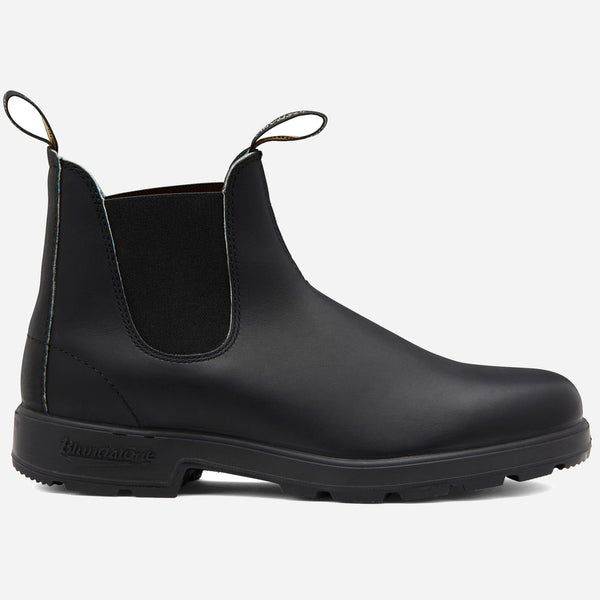 Blundstone Original Chelsea Boot - Voltan Black