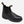 Blundstone Original Chelsea Boot - Voltan Black