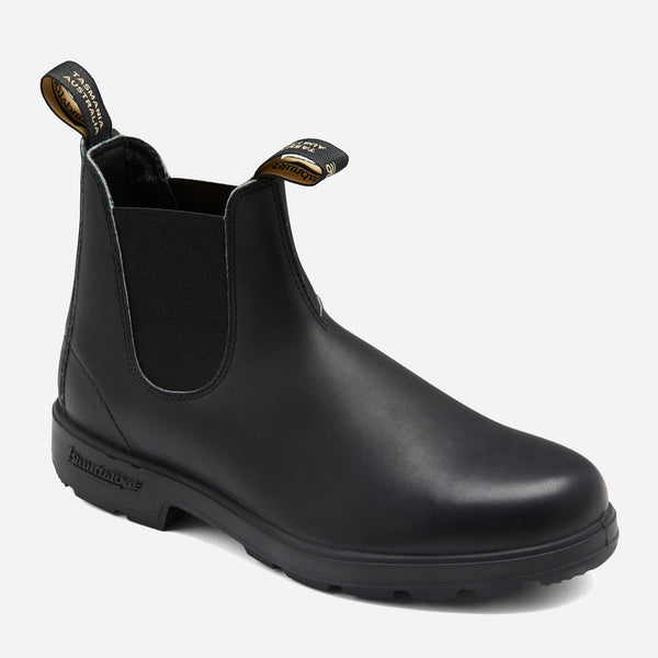 Blundstone Original Chelsea Boot - Voltan Black