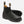 Blundstone Classic Chelsea Boot - Voltan Black