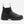 Blundstone Classic Chelsea Boot - Voltan Black