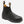 Blundstone Classic Chelsea Boot - Voltan Black