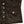 Tonton et Fils - Le gilet homme «Raoul» velours olive et canvas kaki clair - Fabriqué en France - Zoom sur les poches avants et la boutonnière