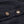 Tonton et Fils -Le veston homme «Fernand» canvas marine et canvas kaki clair - Vue sur les boutons