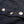 Tonton et Fils -Le veston homme «Fernand» canvas marine et canvas kaki clair - Vue sur la boutonnière