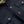 Tonton et Fils - La sur-chemise homme «Émile» marine fabriquée en France - Zoom sur les poches poitrines
