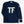 Tonton et Fils - Le pull homme «Molène» marine fabriqué en France - Vue générale