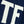 Tonton et Fils - Le pull homme «Molène» marine fabriqué en France - Zoom sur le logo