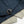 Le veston «Auguste» stone denim (5 boutons)