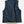 Le veston «Auguste» stone denim (5 boutons)