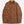 Tonton et Fils - La veste homme «Eugène» canvas waxé camel (500g) - Fabriquée en France - Vue générale