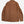 Tonton et Fils - La veste homme «Eugène» canvas waxé camel (500g) - Fabriquée en France - Vue de dos
