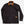 Tonton et Fils - La veste homme «Besogne» canvas marine fabriquée en France - Vue générale