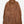 Tonton et Fils - La veste homme «Besogne» canvas waxée fabriquée en France - Vue générale