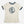 Tonton et Fils - Le tee-shirt homme «Pétanque» fabriqué en France - Vue générale