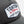 Tonton et Fils - Casquette 