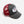 Tonton et Fils - Casquette 