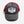 Tonton et Fils - Casquette 