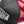 Tonton et Fils - Casquette 