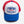 Tonton et Fils - Casquette 