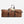 Le sac 48 heures
