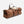 Le sac «48 heures»