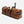 Le sac «48 heures»